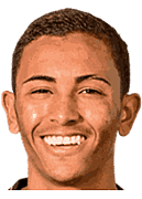 Samuel Alves Barroso logo
