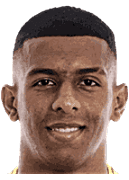 Alejandro Villarreal logo