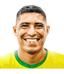 Juan Escobar logo
