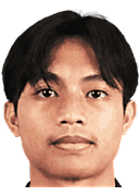 Drey Panyalay logo