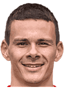 Matej Simic logo