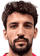 Riccardo Palmieri logo