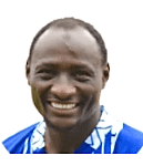 Oguntayo Seyi logo