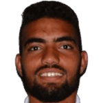 Mohamed Ferni logo