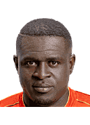 Hugo Nyame logo
