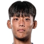 Chin Yu Lam logo
