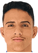 Rafael Pontelo logo