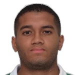 Gabriel Vareta logo