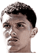 Joao Costa logo