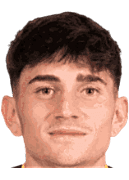 Tommaso Di Marco logo