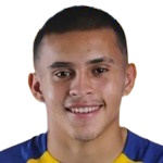 Sebastian Ruiz Diaz logo