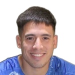 Brian Quintana logo