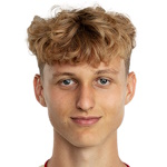 Jan Labedzki logo