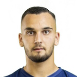 Rejan Alivoda logo