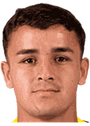 Elias Ocampo logo