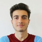 Ensar Kemaloglu logo