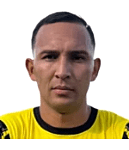 Victor Avalos logo