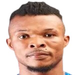 Pascal Eze logo