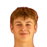 Mateusz Karol logo