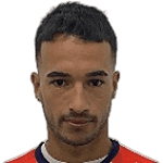 Rodrigo Cao logo