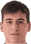 Marc Domenech logo