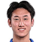 Hiroto Asada logo