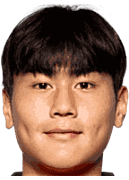 Min-woo Kang logo
