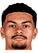 Isaiah LeFlore logo