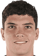 Leo Afonso logo