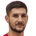 Mariyan Vangelov logo