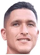 Augusto Seimandi logo