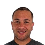 Franco Fagundez Acosta logo