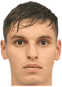 Stefan Obradovic logo