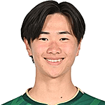 Gakuto Kawamura logo