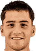 Lucas Wasilewsky logo