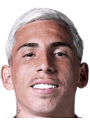 Douglas da Silva Teixeira logo