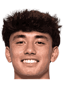 Micah Burton logo
