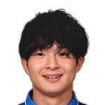 Masayoshi Endo logo