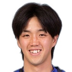 Takeshi Ushizawa logo