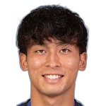 Yuto Nagao logo