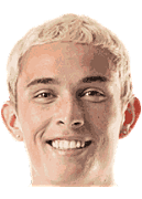 Oscar Verhoeven logo
