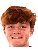 Kieran Sargeant logo