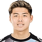 Yuto Minakuchi logo