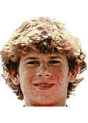 Tyson Pearce logo
