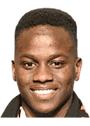 Ousmane Sylla logo