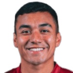 Juan Figueroa logo