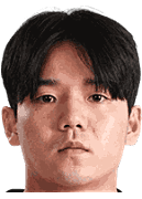 Dong-min Her logo