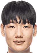 Jin-young Park logo