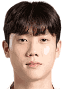 Han-seo Kim logo