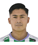 Estuardo Sican logo